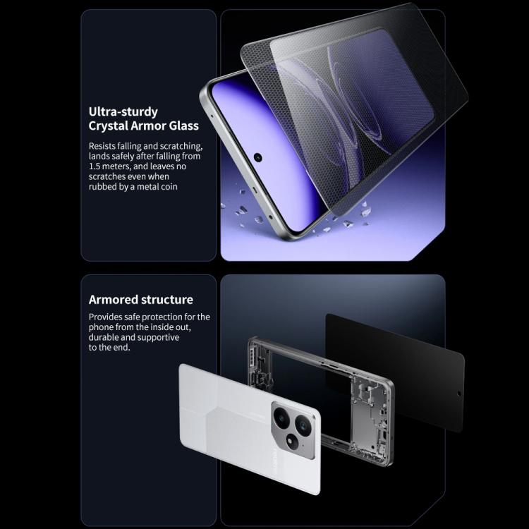 Realme Neo7, 12GB+256GB, 6.78 inch Android 15 / Realme UI 6.0 MediaTek Dimensity 9300+ Octa Core, NFC, Network: 5G, Support Google Play, Realme Neo7, 16GB+256GB Realme Neo7, 12GB+256GB, 6.78 inch Android 15 / Realme UI 6.0 MediaTek Dimensity 9300+ Octa Core, NFC, Network: 5G, Support Google Play, Realme Neo7, 16GB+256GB